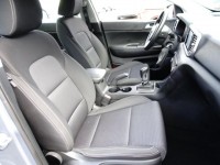 Kia Sportage  1.6 GDI 