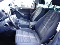 Volkswagen Tiguan  2.0 TDI 