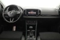 Škoda Karoq  1.5 TSI 