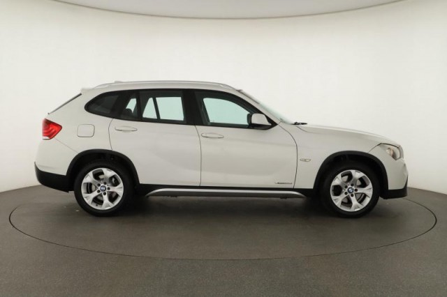 BMW X1  xDrive20d 