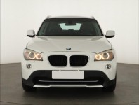 BMW X1  xDrive20d 