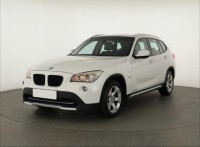 BMW X1  xDrive20d 