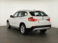 BMW X1  xDrive20d 