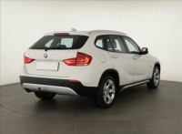 BMW X1  xDrive20d 