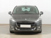 Peugeot 5008  1.6 BlueHDi 