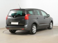 Peugeot 5008  1.6 BlueHDi 