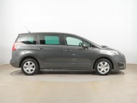 Peugeot 5008  1.6 BlueHDi 