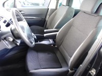 Peugeot 5008  1.6 BlueHDi 