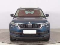 Škoda Kodiaq  1.5 TSI Style