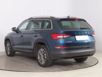 Škoda Kodiaq  1.5 TSI Style