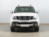 Nissan Pathfinder  2.5 dCi 