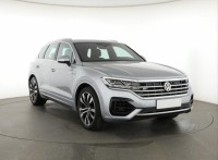 Volkswagen Touareg  3.0 TDI R-Line