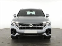 Volkswagen Touareg  3.0 TDI R-Line