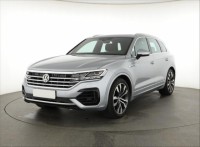 Volkswagen Touareg  3.0 TDI R-Line