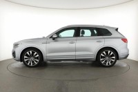 Volkswagen Touareg  3.0 TDI R-Line