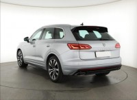 Volkswagen Touareg  3.0 TDI R-Line