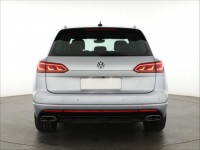 Volkswagen Touareg  3.0 TDI R-Line