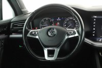 Volkswagen Touareg  3.0 TDI R-Line