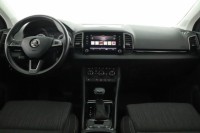 Škoda Karoq  1.5 TSI 