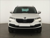 Škoda Karoq  2.0 TDI Style