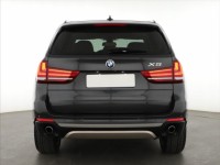 BMW X5  xDrive30d 