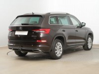 Škoda Kodiaq  2.0 TSI 