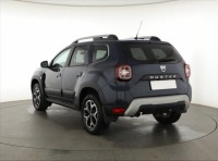 Dacia Duster  1.6 SCe 