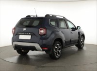 Dacia Duster  1.6 SCe 