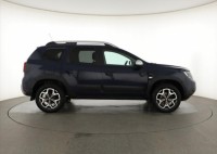 Dacia Duster  1.6 SCe 