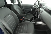 Dacia Duster  1.6 SCe 