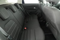 Dacia Duster  1.6 SCe 