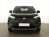 Toyota RAV 4  2.5 Hybrid Executive