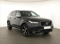 Volvo XC90  D5 AWD 