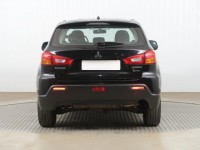 Mitsubishi ASX  1.6 MIVEC 