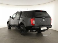 Nissan Navara  2.3 dCi 