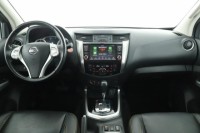 Nissan Navara  2.3 dCi 