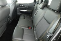 Nissan Navara  2.3 dCi 