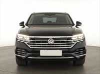 Volkswagen Touareg  3.0 TDI 