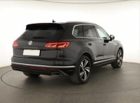 Volkswagen Touareg  3.0 TDI 