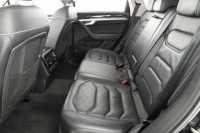 Volkswagen Touareg  3.0 TDI 