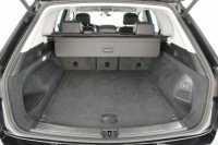 Volkswagen Touareg  3.0 TDI 