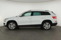 Škoda Kodiaq  2.0 TDI 