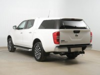 Nissan Navara  2.3 dCi 