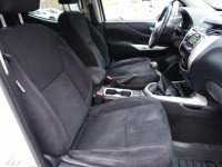 Nissan Navara  2.3 dCi 