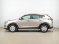 Hyundai Tucson  1.6 CRDi 