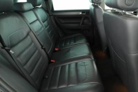 Volkswagen Touareg  3.0 TDI 