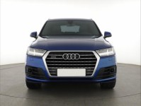 Audi Q7  3.0 TDI S-Line