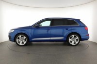 Audi Q7  3.0 TDI S-Line