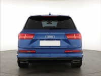 Audi Q7  3.0 TDI S-Line