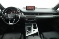 Audi Q7  3.0 TDI S-Line